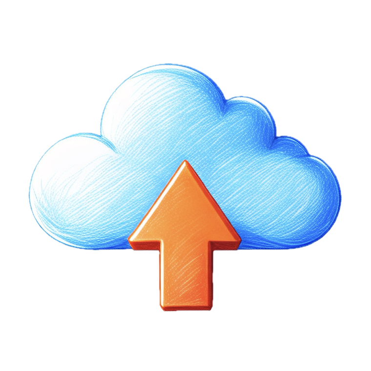 Get-In Cloud